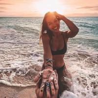 Отзыв от Светлана - виза ДТВ