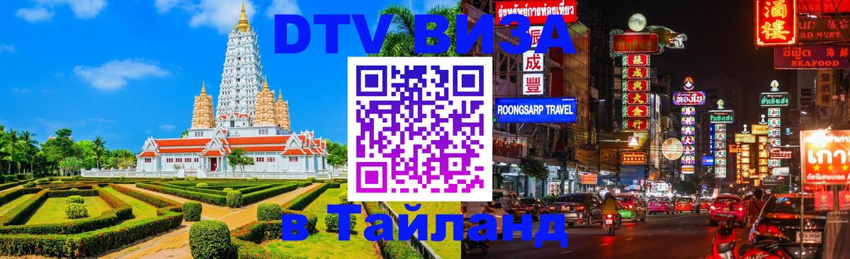 Сколько стоит DTV виза — актуальные цены, оформление даже без документов - 